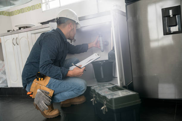 Best Septic Systems  in Waynesboro, MS