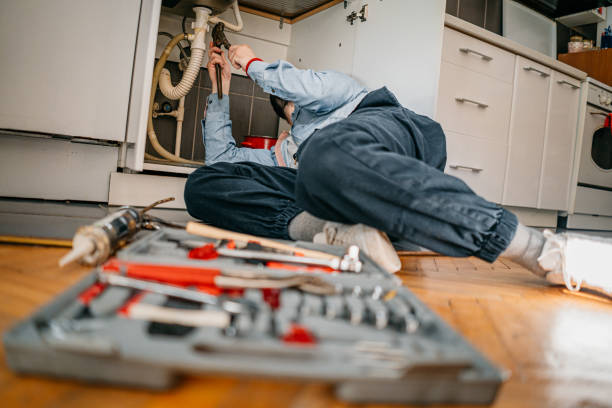 Best Best Plumbers Near Me  in Waynesboro, MS