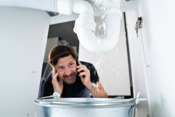 Best Residential Plumbing Services  in Waynesboro, MS