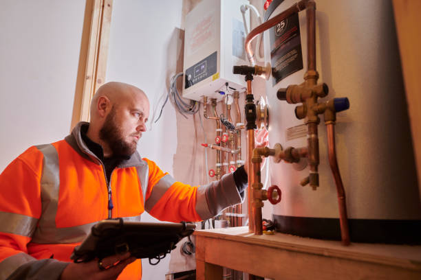 Best Water Leak Repair  in Waynesboro, MS
