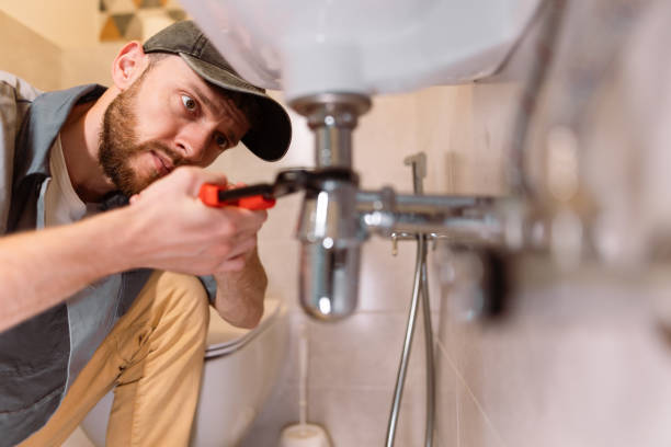 Best Water Softener Installation  in Waynesboro, MS