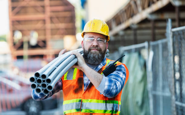 Best Sewer Cleaning Services  in Waynesboro, MS