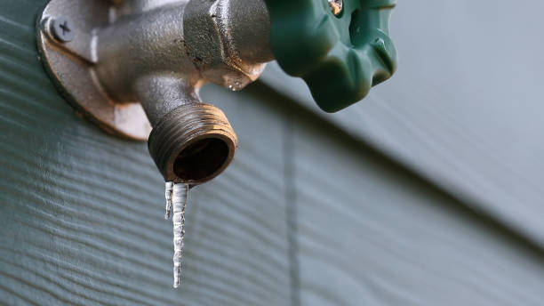 Best Pipe Repair Near Me  in Waynesboro, MS